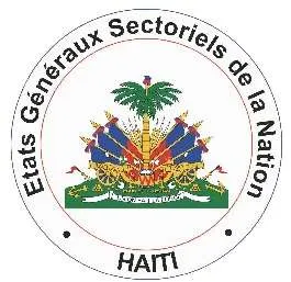 Le potentiel minier d’Haïti présenté aux États généraux sectoriels de la nation